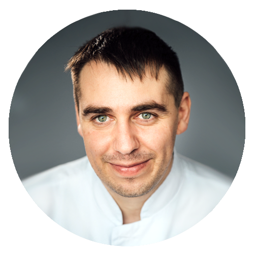 сойнов (1).png